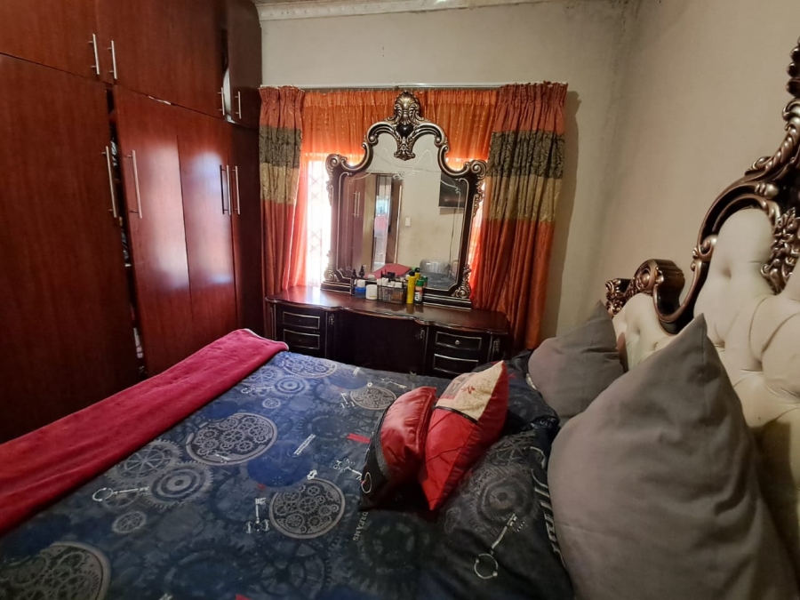 3 Bedroom Property for Sale in Mdantsane Eastern Cape